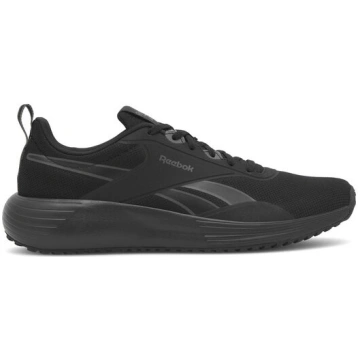 Skriešanas apavi Reebok Lite Plus 4 100074882 Meln