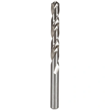 Urbis Hss-g Silver 8.0 Mm