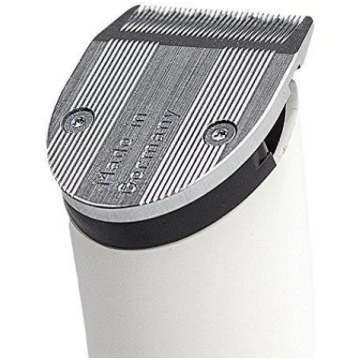 Wahl Clipper Corporation Peiliukas Wahl Profession