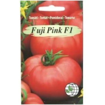 Agrimatco Sēklas tomāti Fuji Pink F1 6s