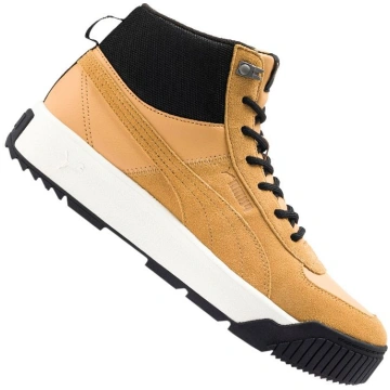 Puma Tarrenz SB Castlerock vīriešu 370551-02 apavi