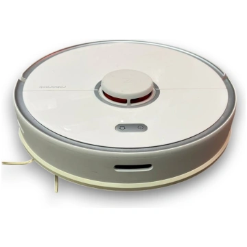 Lietots - Xiaomi Roborock S5 Max