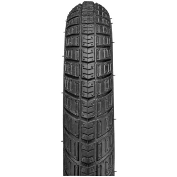 Riepa 16" ORTEM Venom 50-305 / 16x2.0 VEL-J-TIRE18