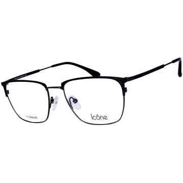 Icone STD 130 C3 54-17