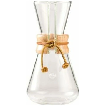 Chemex Chemex Classic Coffee Maker - 3 | 502050049