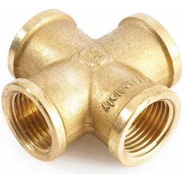 Krusts 1/2'' GF GENERAL FITTINGS 217506