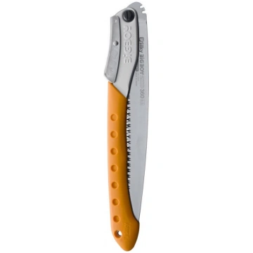 Arboristu zāģis Silky Bigboy 2000 360-6.5