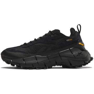 reebok zig kinetica 2.5