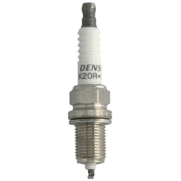 DENSO Aizdedzes svece K20R-U11