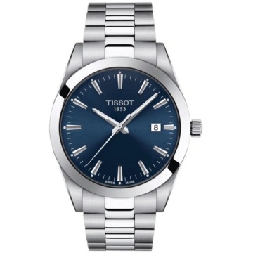 Tissot GENTLEMAN 40MM TISSOT ????????