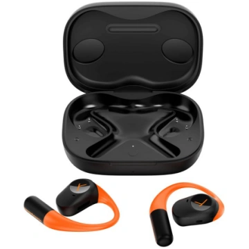Beyerdynamic - AMIRON 200 open true wireless earph