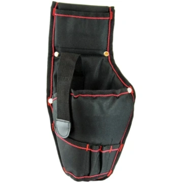 Kabata instrumentam, DRAUMET 3791