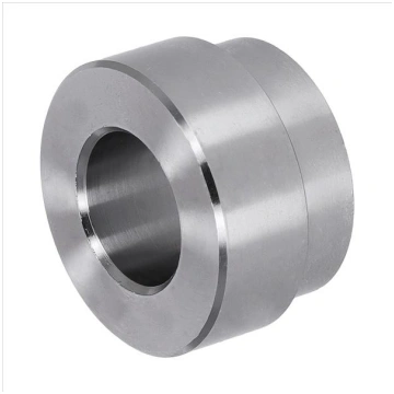 Metināta bukse FE06555 FEBI