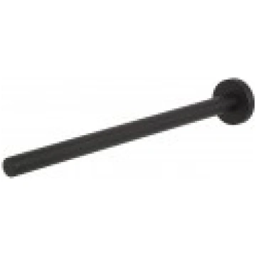 Tiger BOSTON teleskopisks dvieļa turētājs, 35-60cm
