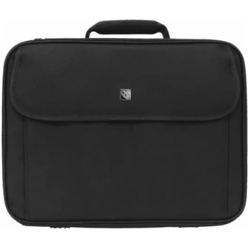 Sbox NSS-88120 Notebook Bag Wall Street 17.3" Blac