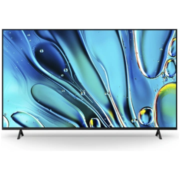 Sony K65S35B Bravia 3 | 65 | Smart TV | Android TV