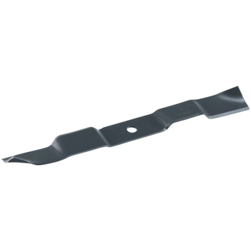 Zāles pļāvēja asmenis 51 cm AL-KO SKIN CLASSIC 5.1