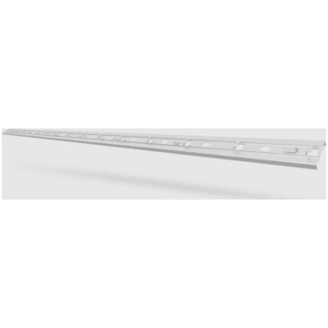 Strama Panels Montāžas sliede 140 SEMS-LM14