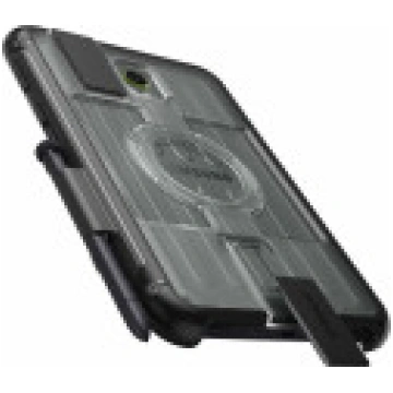 OtterBox Universe Samsung Galaxy Tab Active5 planš