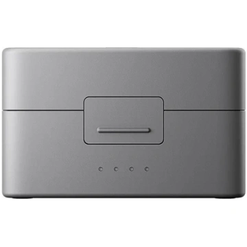 DJI DJI, Mic Mini Charging Case CP.RN.00000428.01