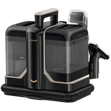 DREAME VACUUM CLEANER/N10 SPOT CLEANER N10