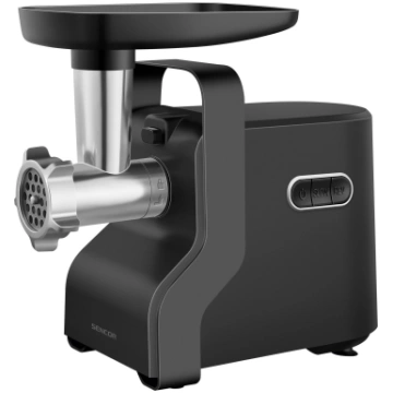 Meat grinder Sencor SMG5400BK