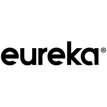 Eureka VACUUM ACC BRUSH ROLLER /E10S/2PCS 12175000