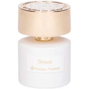 Tiziana Terenzi Draco EDP 100ml 8016741662430