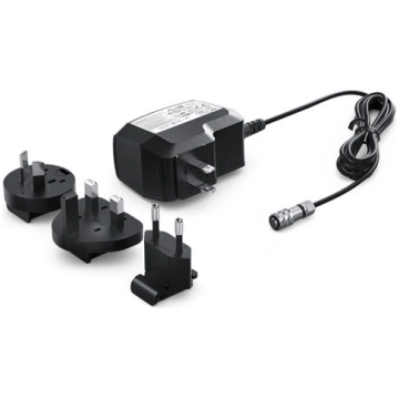 Blackmagic Design Power Supply Pocket Camera 4K 12