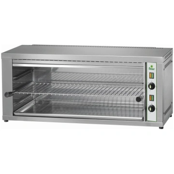 Salamandra rs70 fiksēta 1ph 110v Fimar RS70110MFI