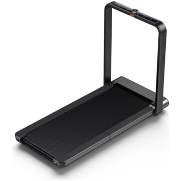 Xiaomi Kingsmith WalkingPad X21 Treadmill Foldable