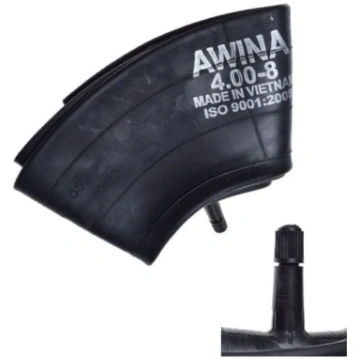 Kamera 4.00-8 TR13 AWINA