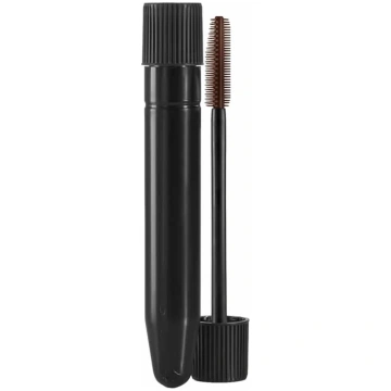 INFINITO MASCARA uzpildes komplekts #Brown 1 gab. 