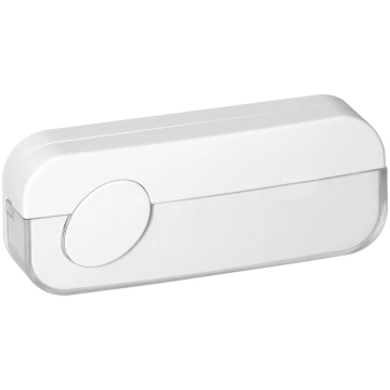 DURVJU ZVANA TAUSTIŅŠ OR-DP-PD-1/W BALTS ORNO