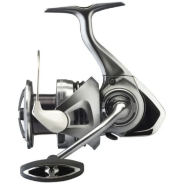 Spole Daiwa 23 EXCELER LT4000-C