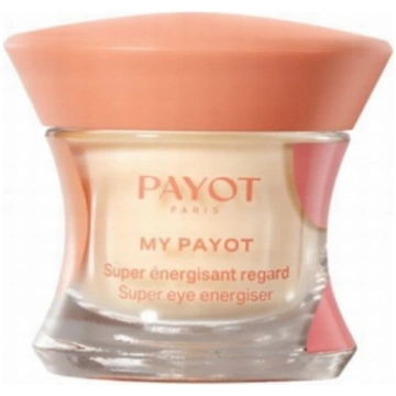 MY PAYOT Krēms acu zonai 15ml 65119437