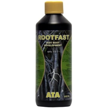 250 ml Amnesia.lt