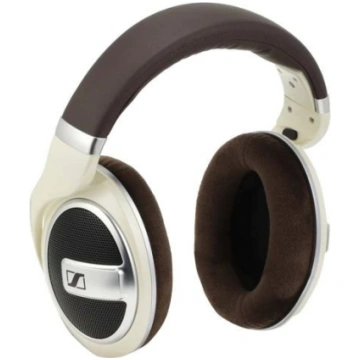 Sennheiser HD 599 Austiņas | 506831 | 404415520757