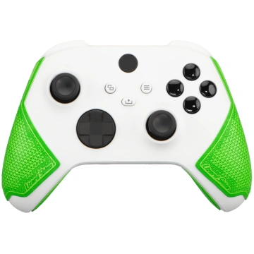 Lizard Skins DSP Controller Grip for Xbox Series X