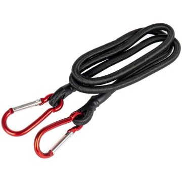 Elastīga kravas saite - espanders ø8 mm, 60cm | 03