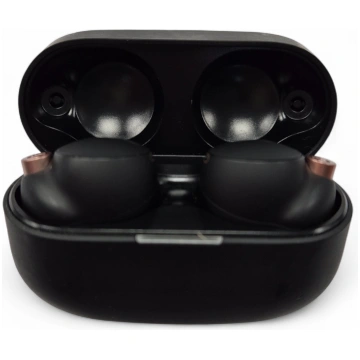 Lietots - Sony WF-1000XM4