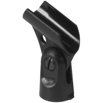 Microphone clamp Caymon - mūzikas instruments