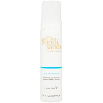 Bondi Sands Self Tan Eraser 200ml