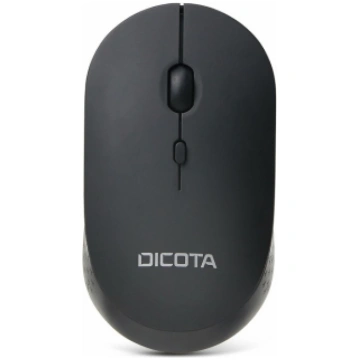 DICOTA D32003 Wireless SILENT V2 Office Ambidextro