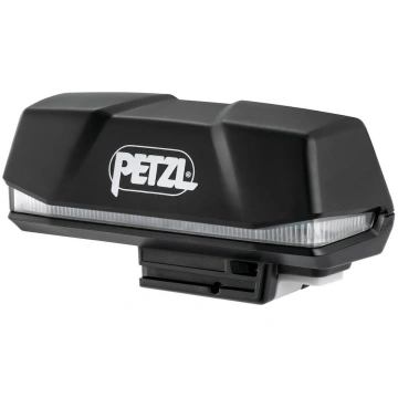 Petzl Accu R1 Nao RL Galvas luktura akumulators