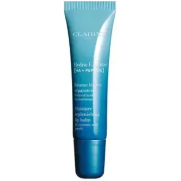 Clarins Hydra-Essentiel Moisture Replenishing Lip 