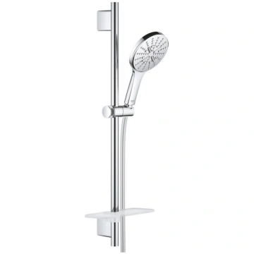 GROHE 26575000 - Dušas komplekts RAINSHOWER SMARTA