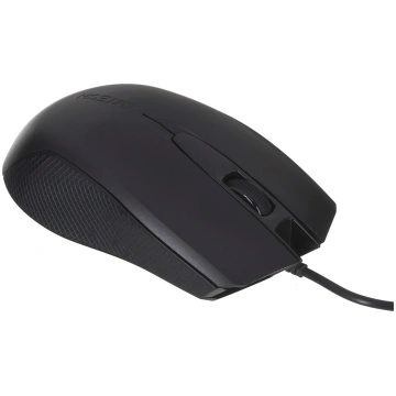 A4-Tech V-Track OP-760 Optical Black