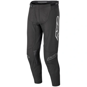 Pantaloni Kicker AXO