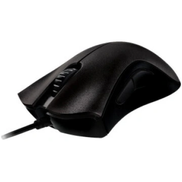 Razer Essential Ergonomic Gaming mouse DeathAdder,
